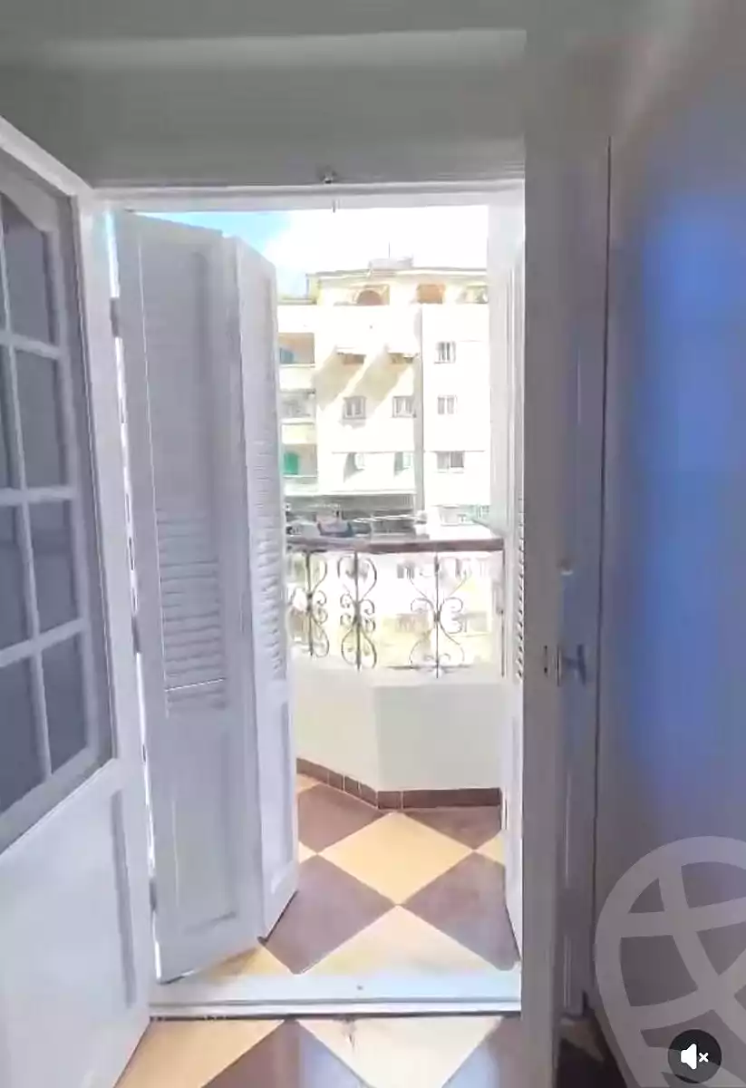 https://aqarmap.com.eg/en/listing/7053855-for-sale-alexandria-al-agamy-bw-ywsf