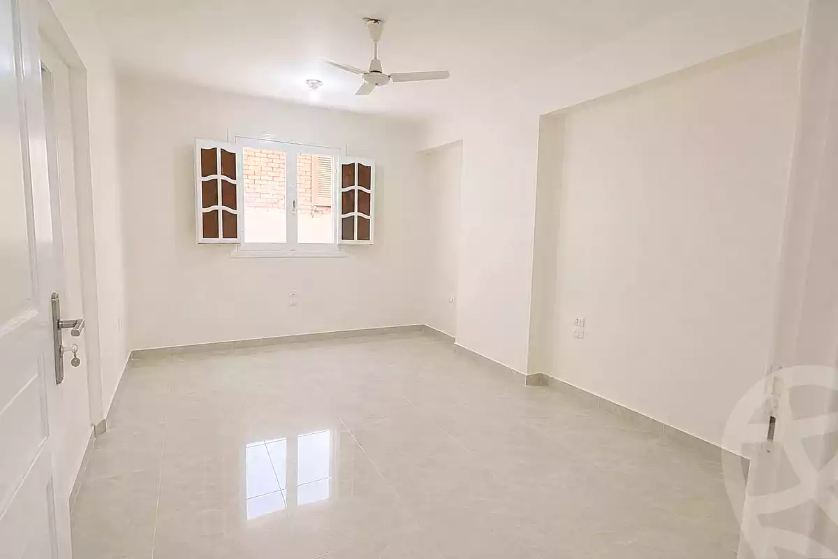 https://aqarmap.com.eg/ar/listing/7053869-for-sale-cairo-ain-shams-ain-shams-el-sharkia