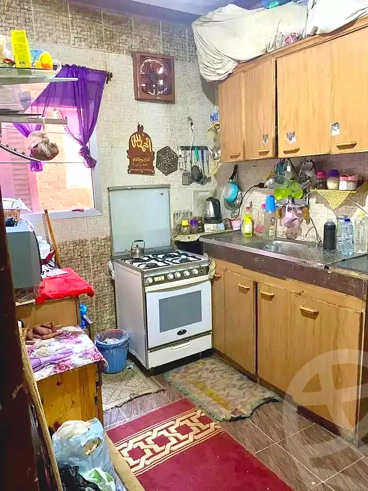 https://aqarmap.com.eg/ar/listing/7053868-for-sale-alexandria-al-agamy-faddah-st