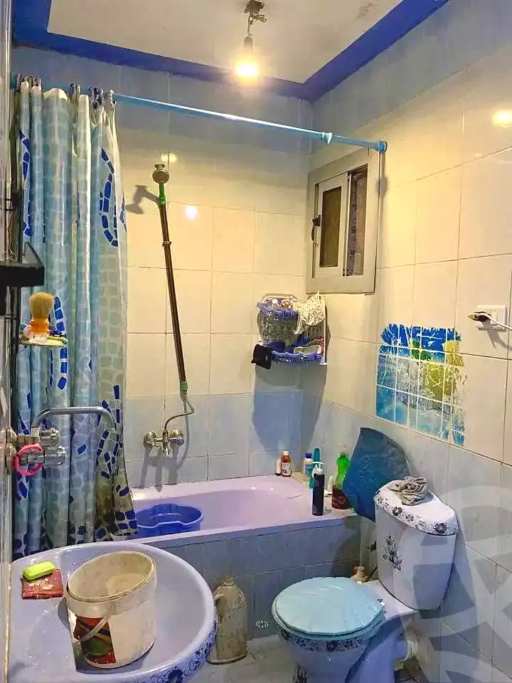 https://aqarmap.com.eg/ar/listing/7053868-for-sale-alexandria-al-agamy-faddah-st