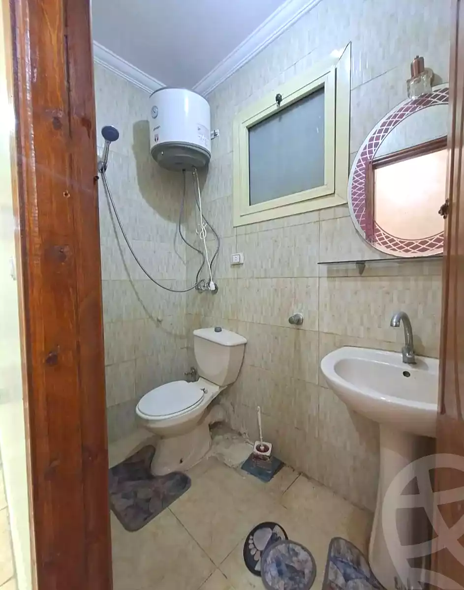 https://aqarmap.com.eg/ar/listing/7053857-for-sale-alexandria-miami-el-arman-st