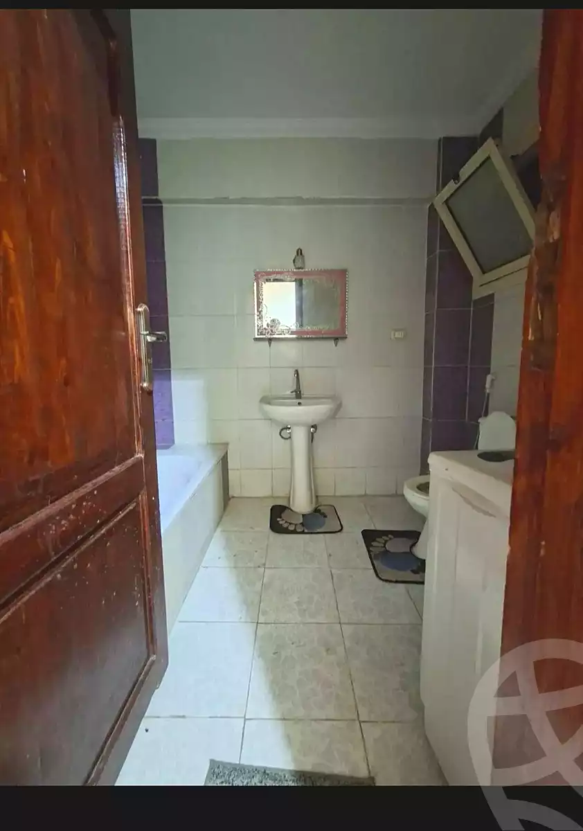 https://aqarmap.com.eg/ar/listing/7053857-for-sale-alexandria-miami-el-arman-st