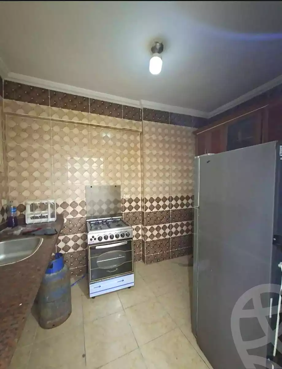 https://aqarmap.com.eg/ar/listing/7053857-for-sale-alexandria-miami-el-arman-st