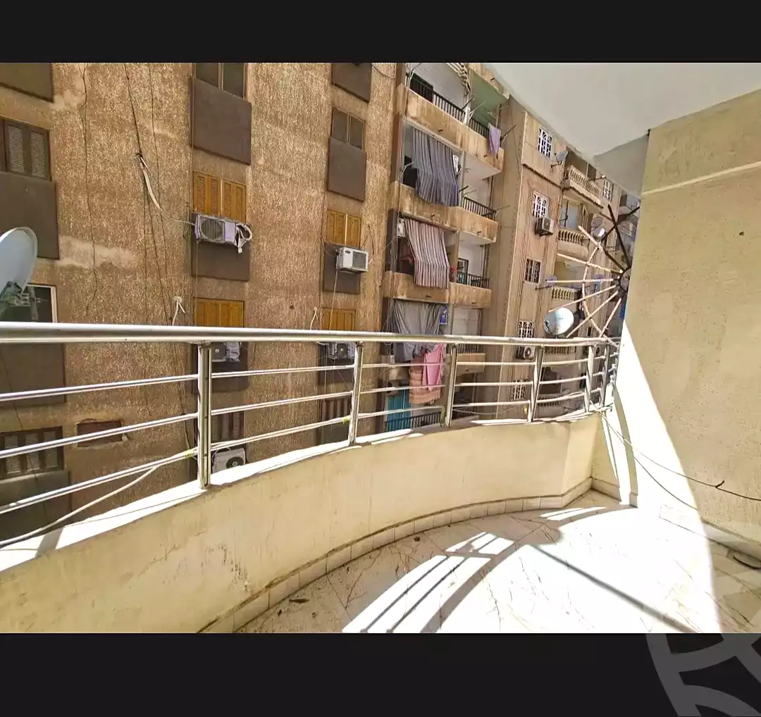 https://aqarmap.com.eg/ar/listing/7053857-for-sale-alexandria-miami-el-arman-st