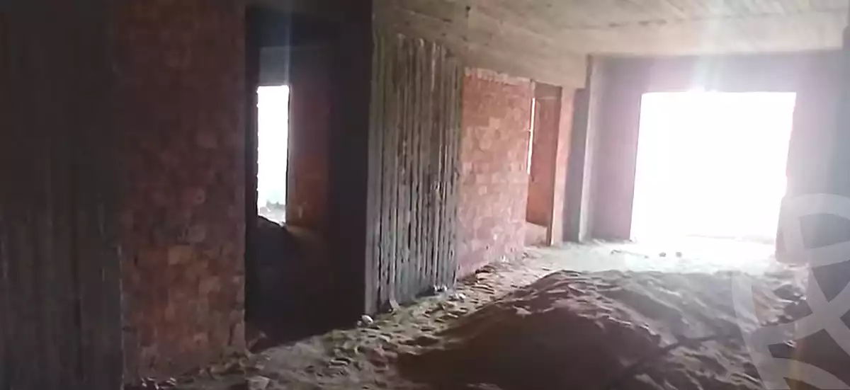 https://aqarmap.com.eg/ar/listing/7053876-for-sale-cairo-hadayek-el-koba-hamamat-el-koba