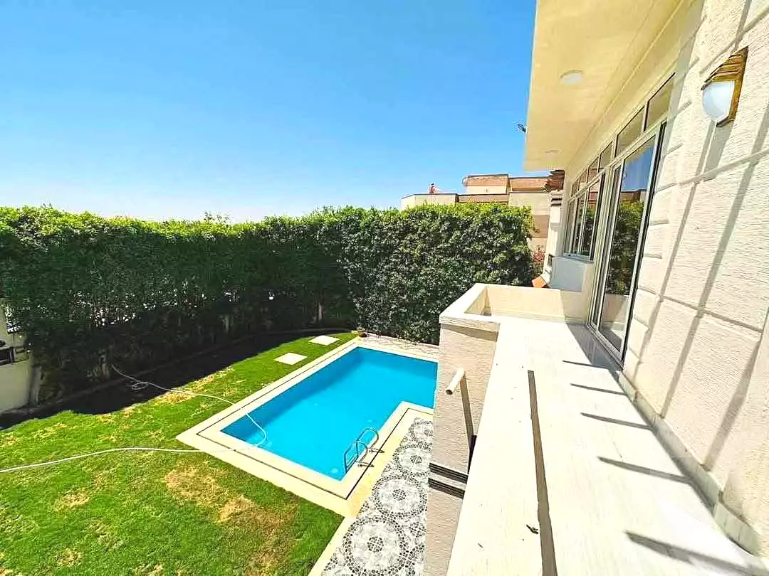 https://aqarmap.com.eg/ar/listing/7053874-for-rent-alexandria-king-maryot-taqseem-icl
