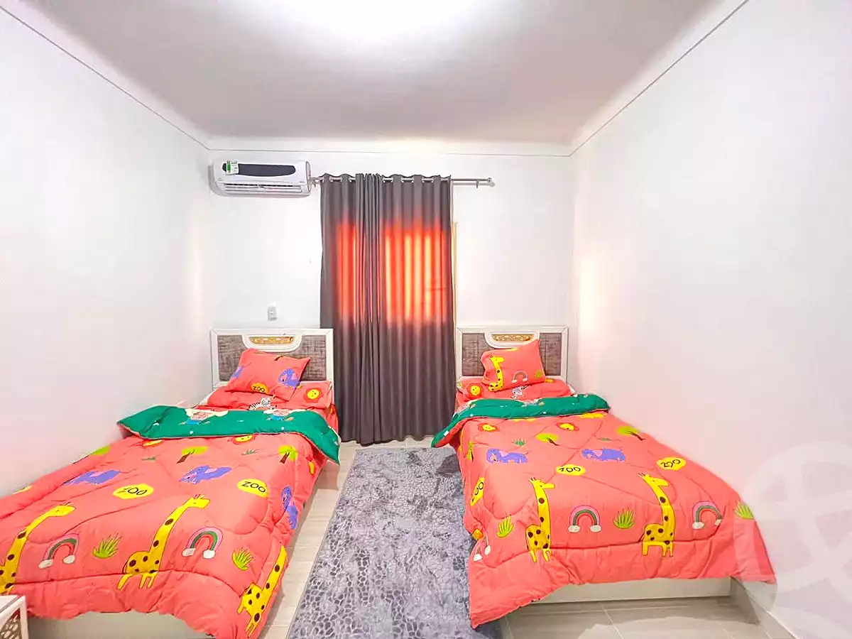 https://aqarmap.com.eg/ar/listing/7053874-for-rent-alexandria-king-maryot-taqseem-icl