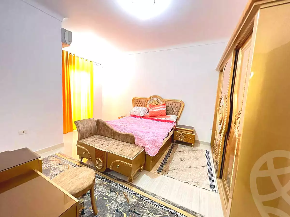 https://aqarmap.com.eg/ar/listing/7053874-for-rent-alexandria-king-maryot-taqseem-icl