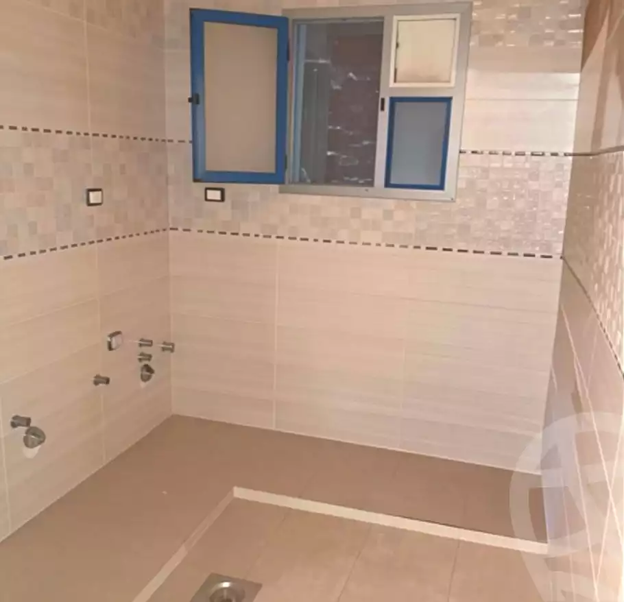 https://aqarmap.com.eg/en/listing/7053879-for-sale-alexandria-lsywf