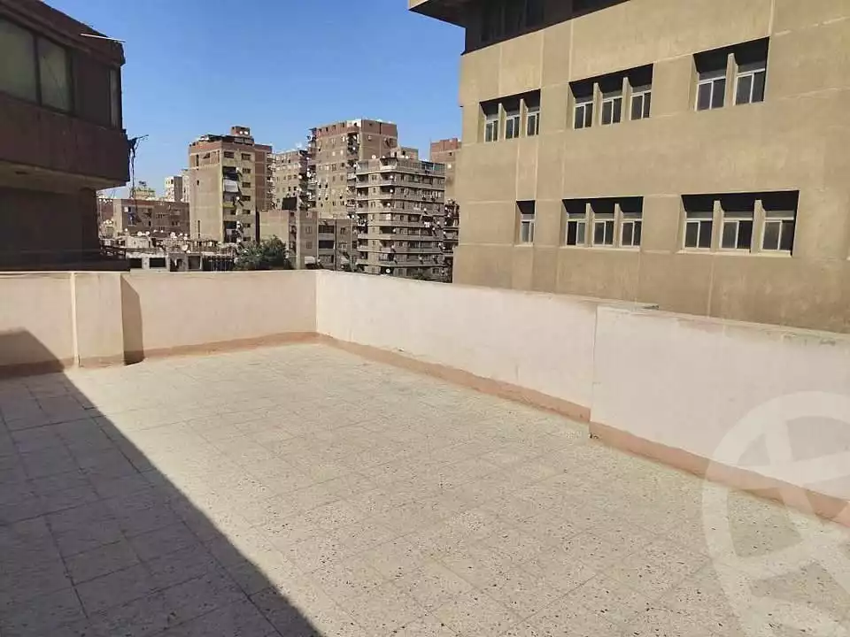 https://aqarmap.com.eg/ar/listing/7053882-for-sale-cairo-ain-shams-mnshy-lthryr