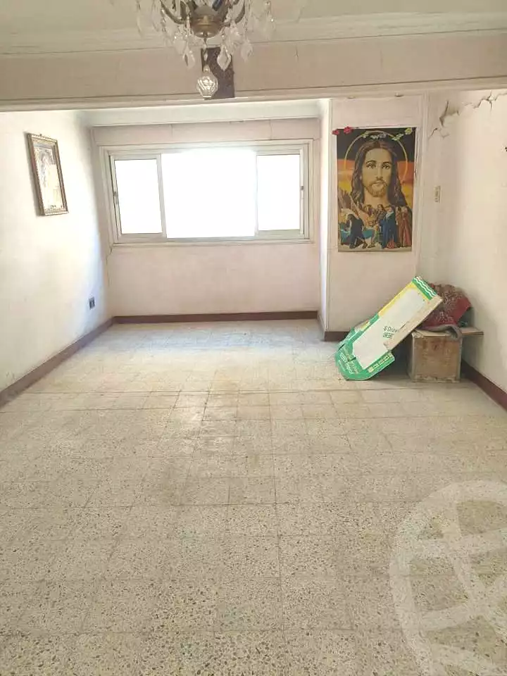 https://aqarmap.com.eg/ar/listing/7053882-for-sale-cairo-ain-shams-mnshy-lthryr