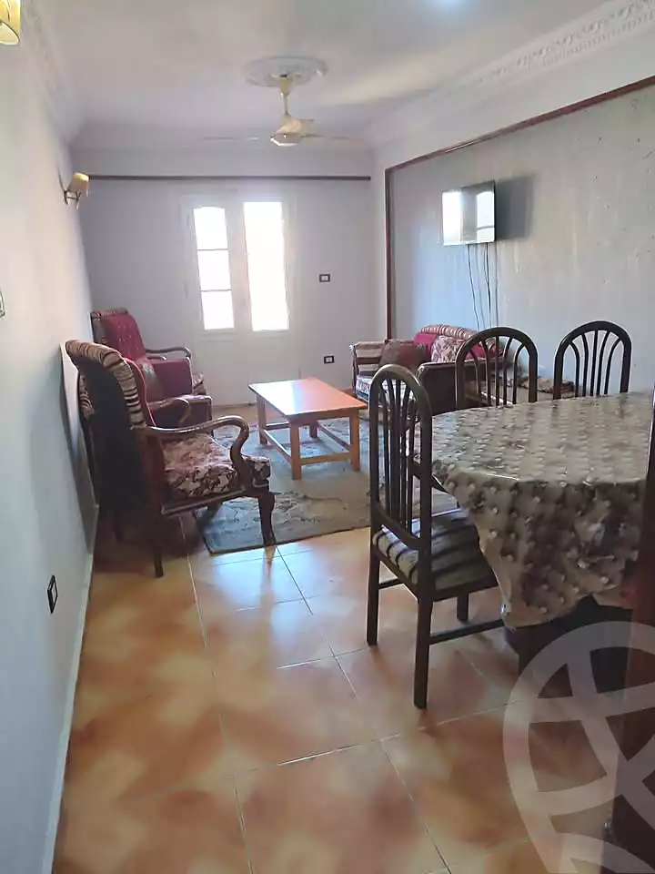 https://aqarmap.com.eg/en/listing/7053883-for-sale-alexandria-al-agamy-lbytsh-shahr-al-assal-st