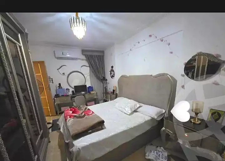 https://aqarmap.com.eg/ar/listing/7053872-for-sale-alexandria-sydy-bshr-sydy-bshr-bhry