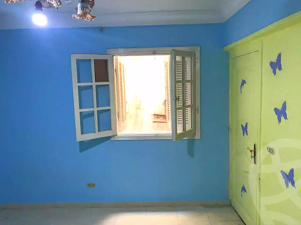https://aqarmap.com.eg/ar/listing/7053886-for-rent-alexandria-el-asafra-shr-jml-bd-lnsr