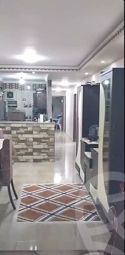 https://aqarmap.com.eg/ar/listing/7053887-for-sale-cairo-el-zaytun-hadayek-el-zayton