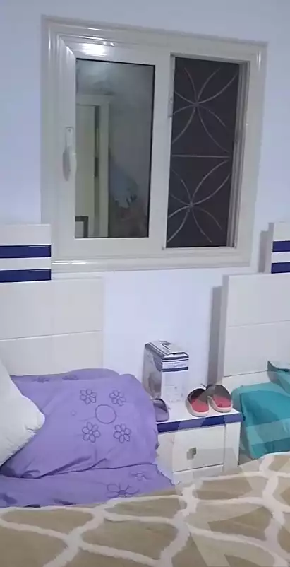 https://aqarmap.com.eg/ar/listing/7053887-for-sale-cairo-el-zaytun-hadayek-el-zayton