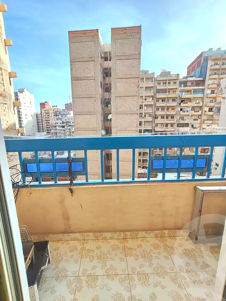 https://aqarmap.com.eg/ar/listing/7053891-for-sale-alexandria-el-asafra-l-sfr-bhry