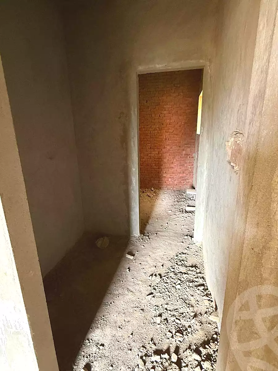 https://aqarmap.com.eg/ar/listing/7053816-for-sale-cairo-al-oubour-el-hay-el-rabaa