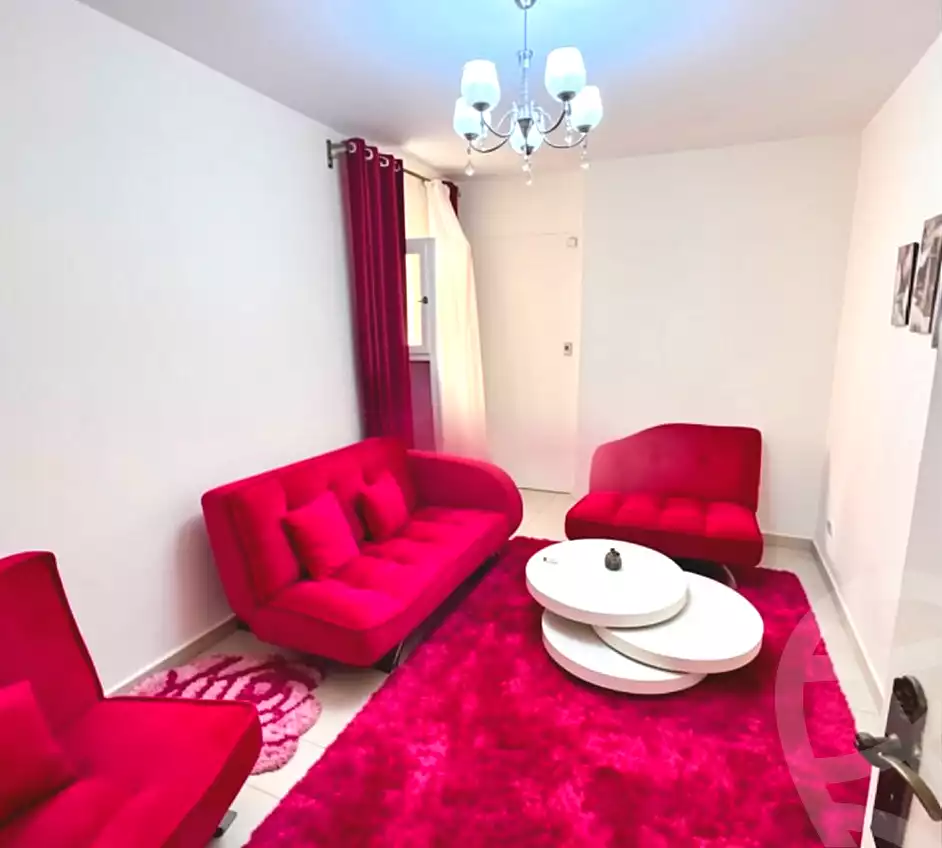 https://aqarmap.com.eg/ar/listing/7053895-for-sale-alexandria-camp-cesar-famous-st