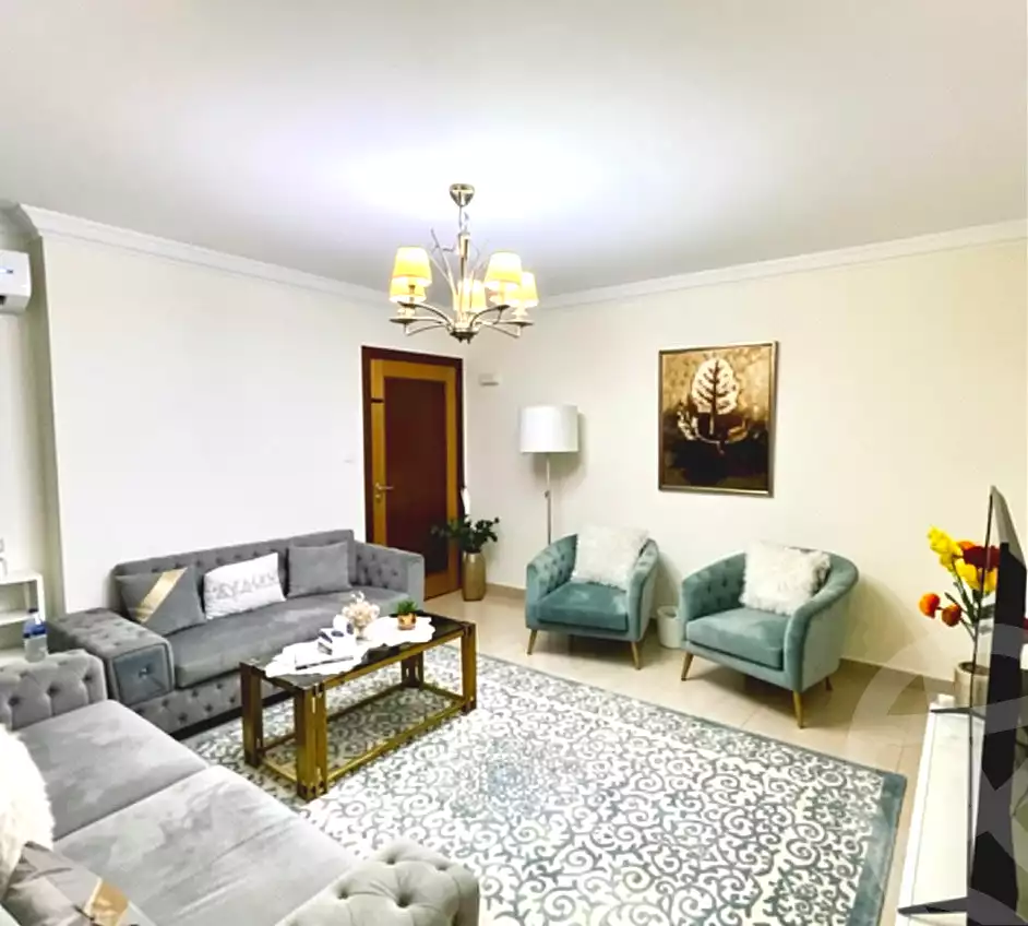 https://aqarmap.com.eg/ar/listing/7053895-for-sale-alexandria-camp-cesar-famous-st