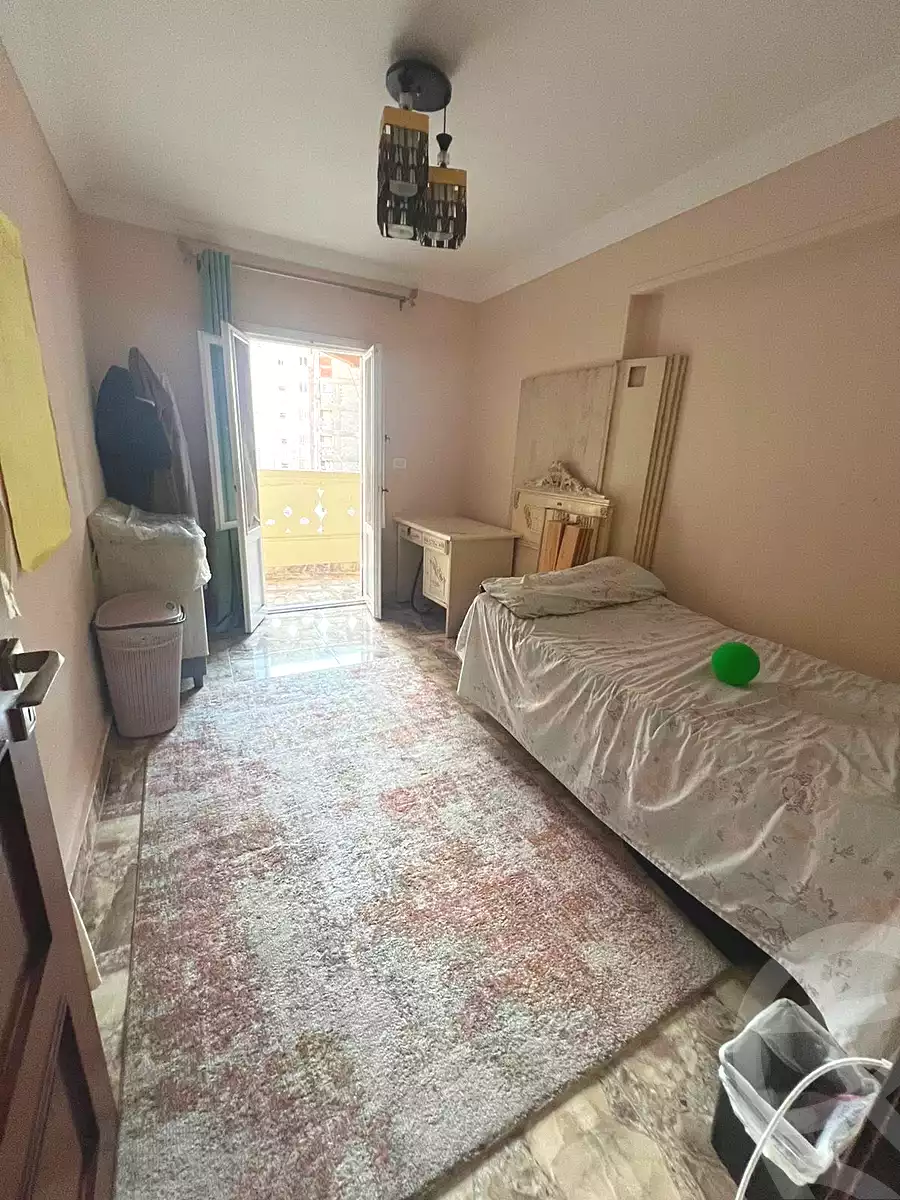 https://aqarmap.com.eg/ar/listing/7053899-for-sale-alexandria-lsywf