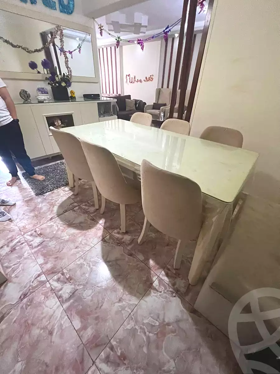 https://aqarmap.com.eg/ar/listing/7053899-for-sale-alexandria-lsywf