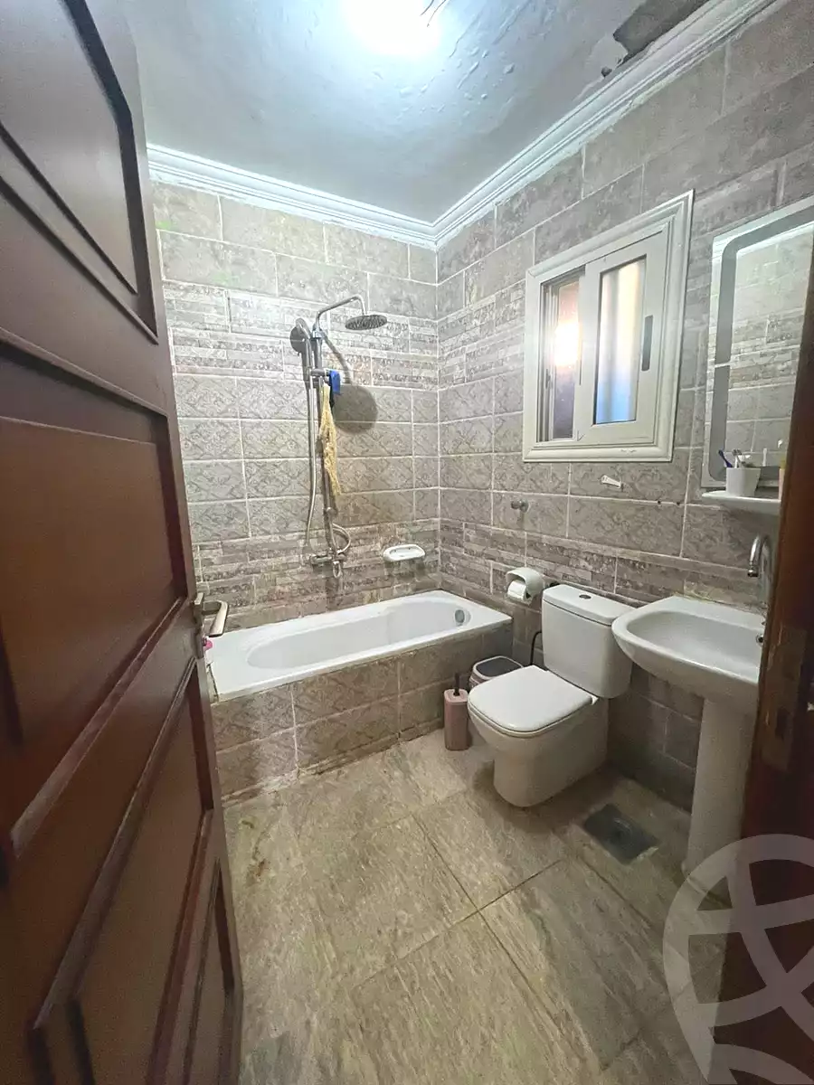 https://aqarmap.com.eg/ar/listing/7053899-for-sale-alexandria-lsywf