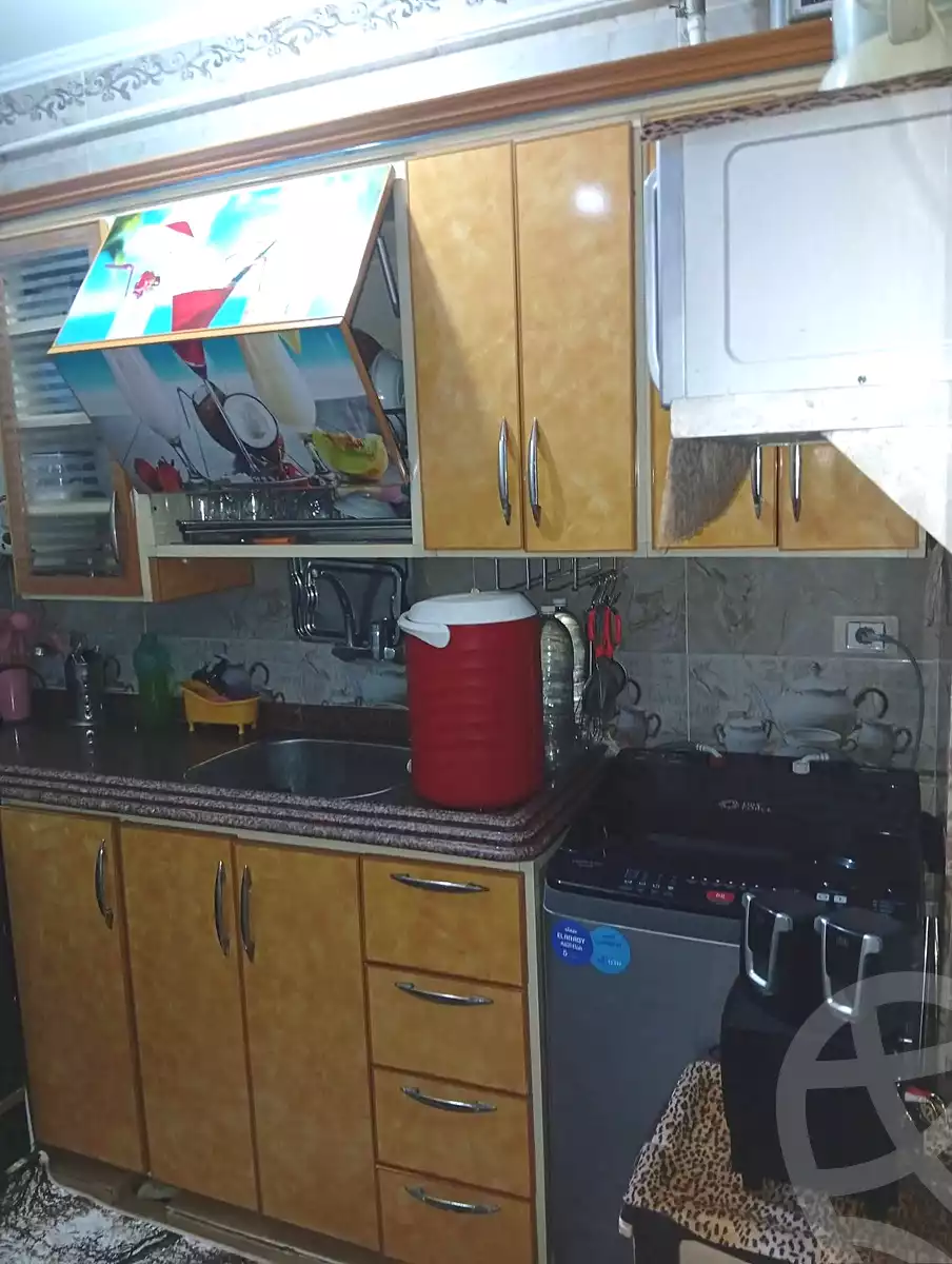 https://aqarmap.com.eg/ar/listing/7053904-for-sale-alexandria-al-agamy-el-hanouvel-radwan-st