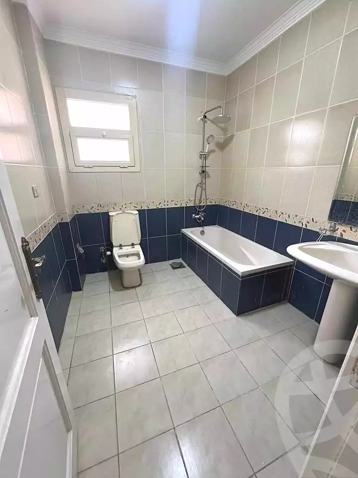 https://aqarmap.com.eg/ar/listing/7053905-for-sale-alexandria-el-mandara-tryq-ljysh