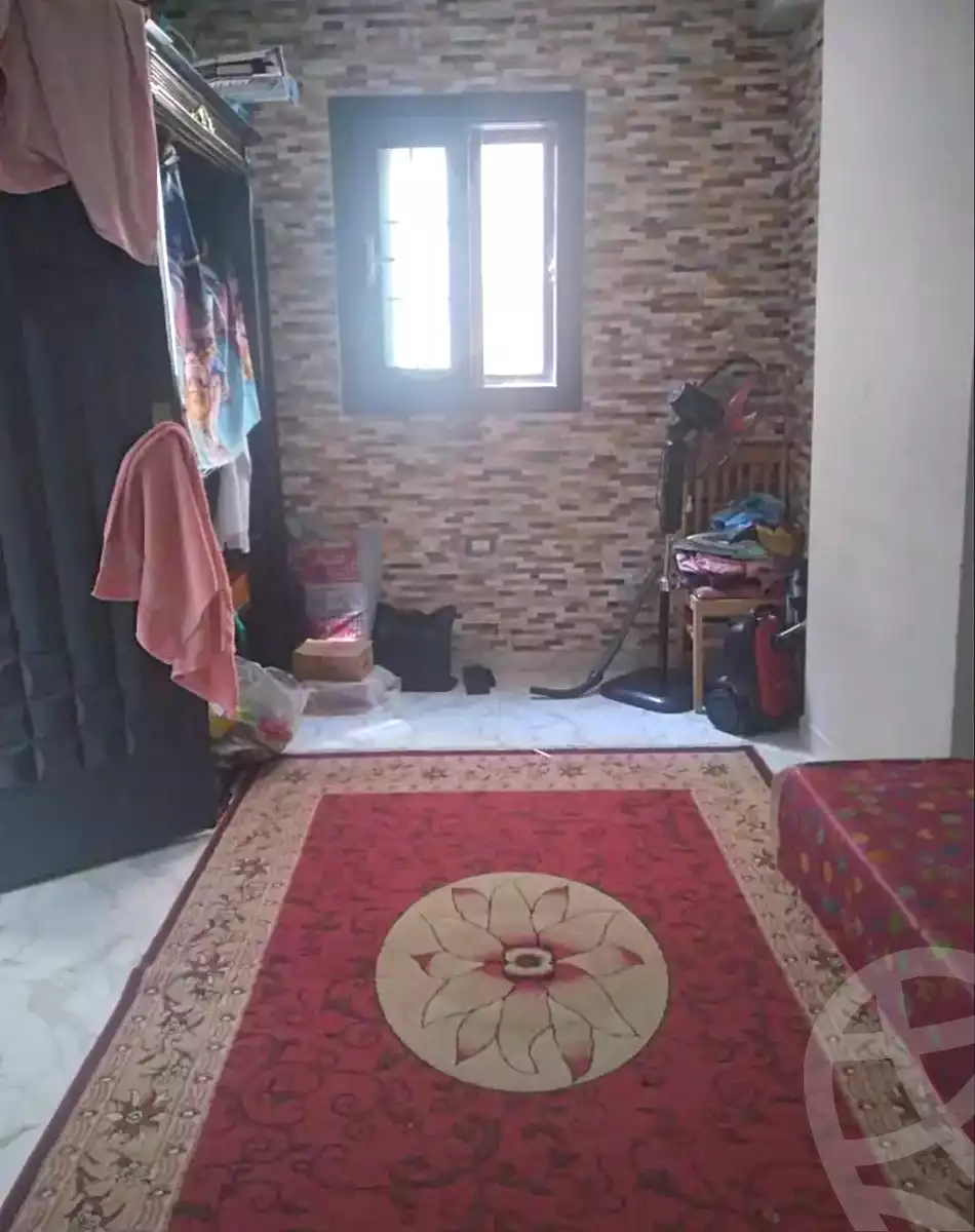 https://aqarmap.com.eg/ar/listing/7053906-for-sale-alexandria-el-mandara-nabawy-al-mohandes-st