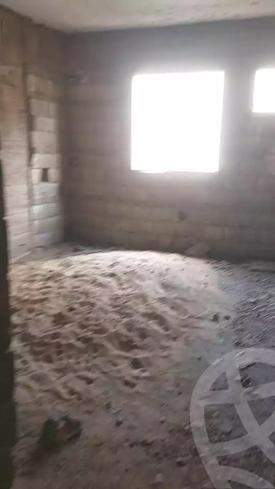 https://aqarmap.com.eg/ar/listing/7053908-for-sale-cairo-faisal-el-maryotyah