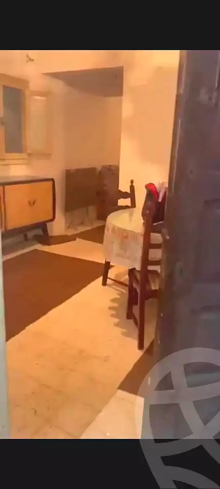 https://aqarmap.com.eg/ar/listing/7053901-for-sale-alexandria-al-agamy-lbytsh-mecca-st