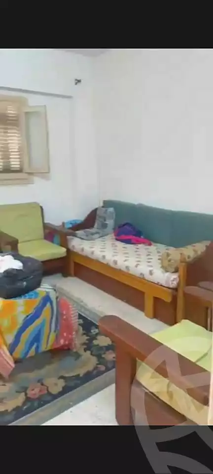 https://aqarmap.com.eg/ar/listing/7053901-for-sale-alexandria-al-agamy-lbytsh-mecca-st