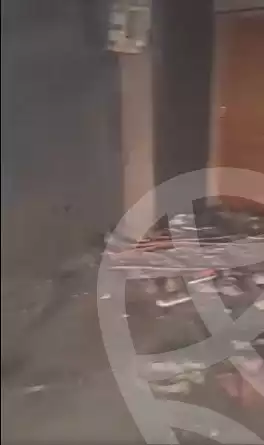 https://aqarmap.com.eg/ar/listing/7053914-for-sale-cairo-el-zaytun-hlmy-lzytwn