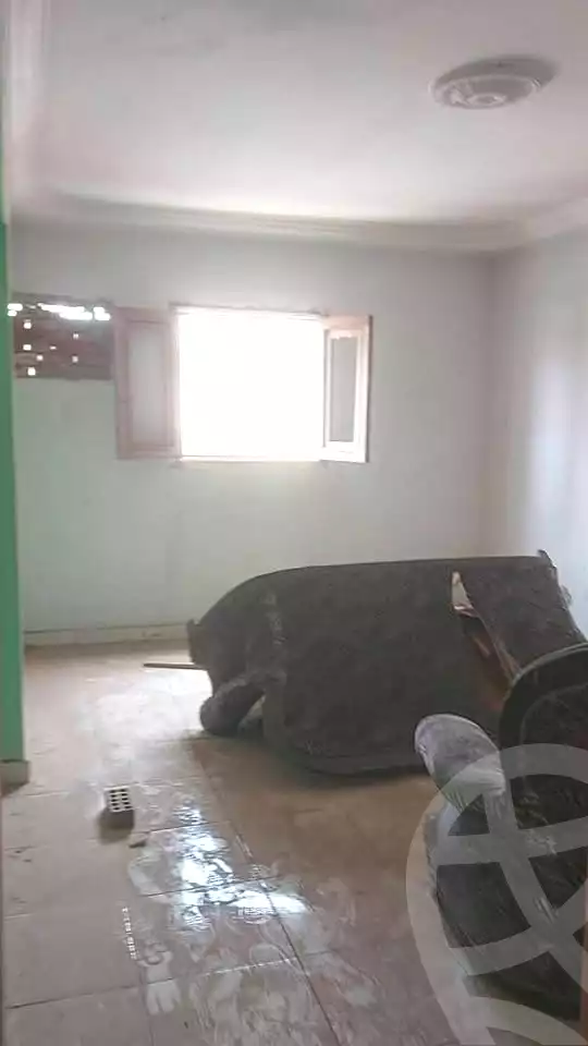 https://aqarmap.com.eg/ar/listing/7053920-for-sale-cairo-faisal-el-maryotyah