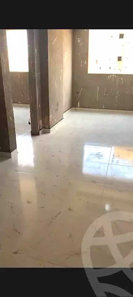 https://aqarmap.com.eg/en/listing/7053919-for-sale-cairo-el-zaytun-hlmy-lzytwn