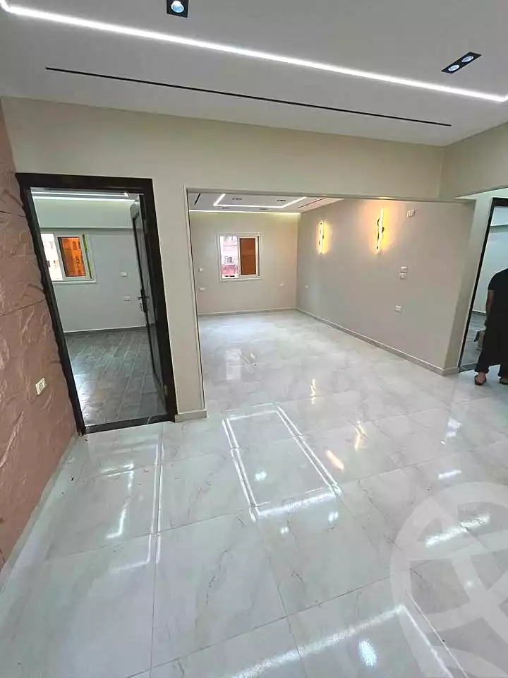 https://aqarmap.com.eg/ar/listing/7053923-for-sale-cairo-el-zaytun-hlmy-lzytwn