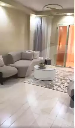 https://aqarmap.com.eg/ar/listing/7053928-for-sale-cairo-ain-shams-alf-maskn-ismail-el-fangari-st