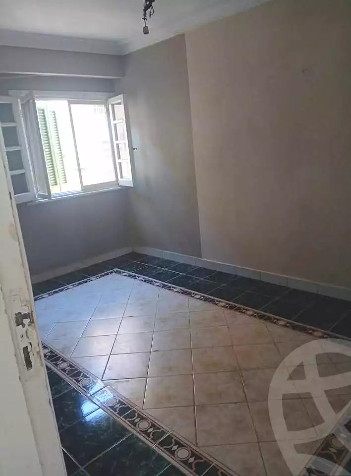 https://aqarmap.com.eg/en/listing/7053930-for-rent-cairo-hadayek-el-koba-hamamat-el-koba