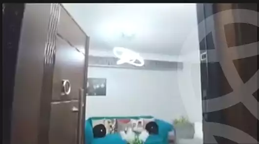 https://aqarmap.com.eg/en/listing/7053931-for-sale-cairo-el-zaytun-lzytwn-lgrby-el-gabal-canal-st