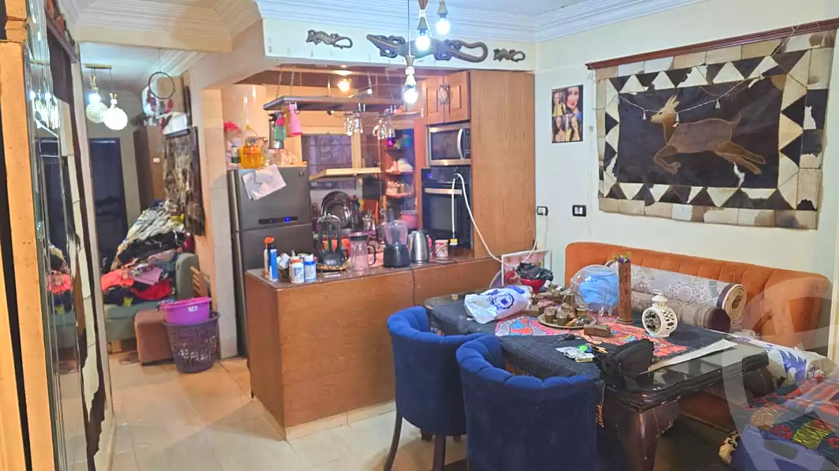 https://aqarmap.com.eg/ar/listing/7053933-for-sale-cairo-el-haram-el-maryotya