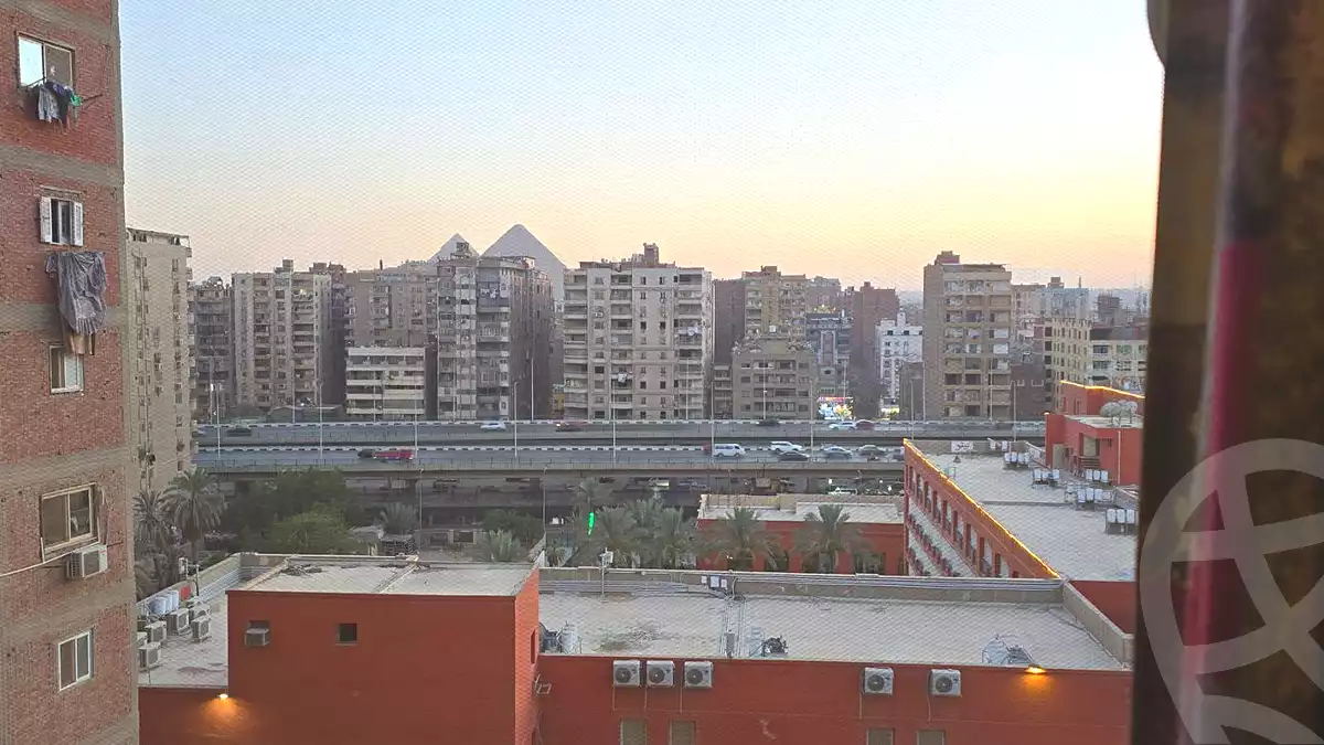 https://aqarmap.com.eg/ar/listing/7053933-for-sale-cairo-el-haram-el-maryotya