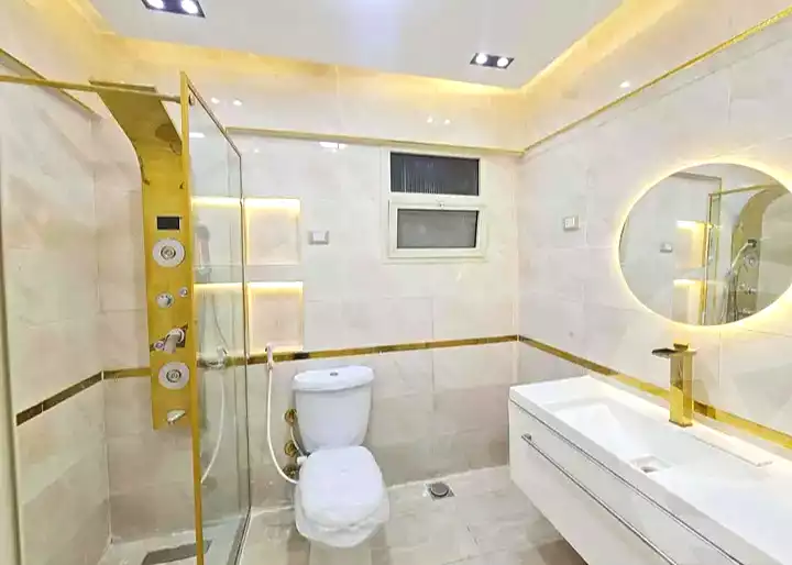https://aqarmap.com.eg/ar/listing/7053910-for-sale-alexandria-miami-shr-jml-bd-lnsr
