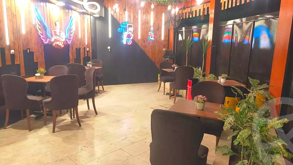 https://aqarmap.com.eg/en/listing/7053936-for-rent-cairo-hadayek-el-koba