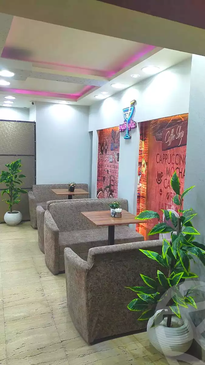 https://aqarmap.com.eg/en/listing/7053936-for-rent-cairo-hadayek-el-koba