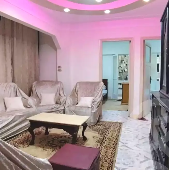 https://aqarmap.com.eg/ar/listing/7053938-for-sale-alexandria-sydy-bshr-sydy-bshr-bhry-shr-khld-bn-lwlyd