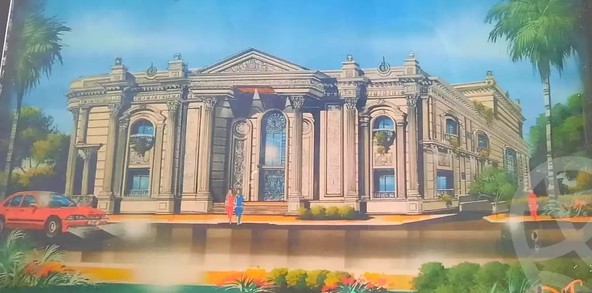 https://aqarmap.com.eg/ar/listing/7053916-for-sale-cairo-new-cairo-el-narges-el-narges-2-ali-mahmoud-taha-st