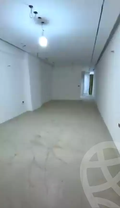 https://aqarmap.com.eg/ar/listing/7053944-for-sale-cairo-el-zaytun-lzytwn-lshrqy-toman-bai-st