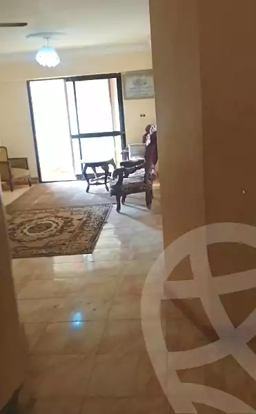 https://aqarmap.com.eg/ar/listing/7053948-for-sale-alexandria-al-agamy-lbytsh-shahr-al-assal-st