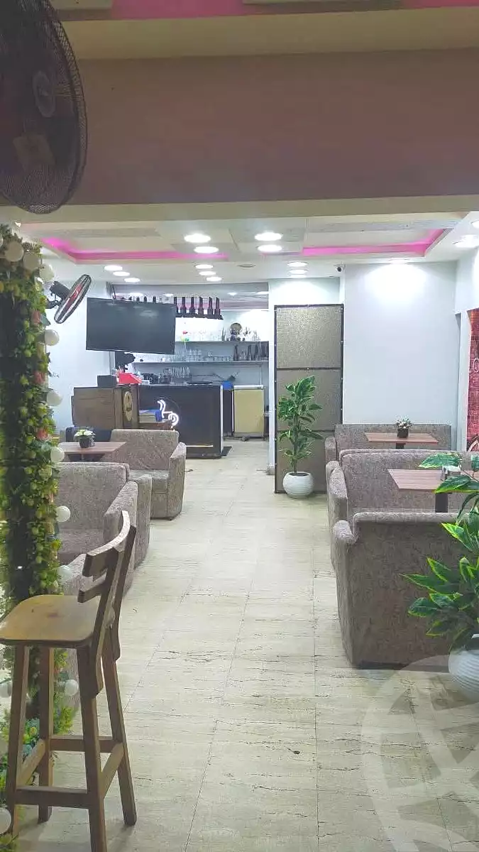 https://aqarmap.com.eg/ar/listing/7053950-for-rent-cairo-hadayek-el-koba